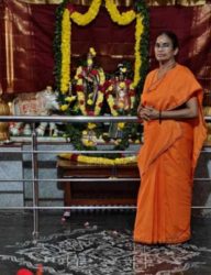 about-chaitanya-tapovan