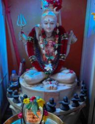 chaitanya-tapovan-about-photo