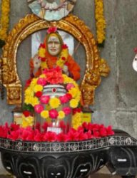 chaitanya-tapovan-south-india