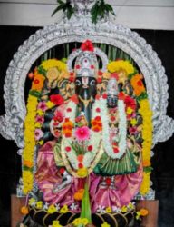 chaitanya-tapovan-tadepalli (2)