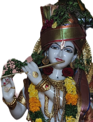 chaitanya-tapovan-temple-tadepalli