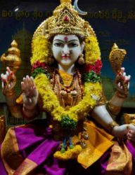 group-photo-sivananda-tadepalli