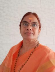 mataji